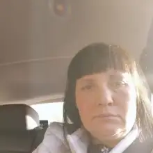 Foto Sveta 1 Света