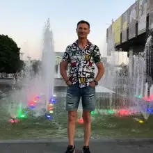 Foto Igor 1 