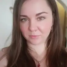 Foto Yevheniia 1 
