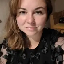 Foto Yevheniia 3 