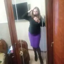 Foto Yevheniia 2 