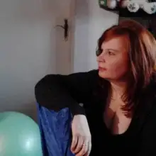Foto Nelya 1 