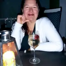 Foto Elena 1 