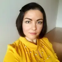 Foto Elena 2 