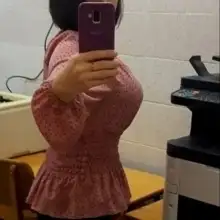 Foto Elena 1 