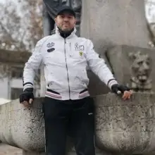 Foto KONSTANTIN 4 