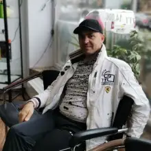 Foto KONSTANTIN 2 
