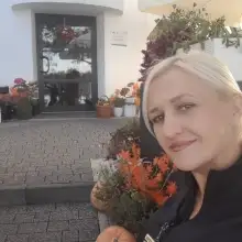 Foto Tetiana 1 