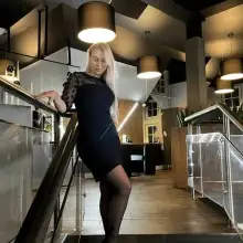 Foto Irina 1 