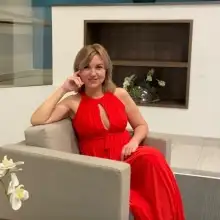 Foto Nina 1 