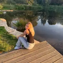 Foto Lilia 1 