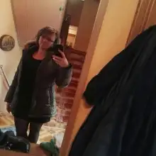 Foto Olga 1 