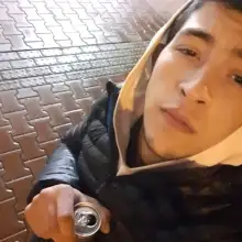 Foto Armen 1 