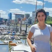 Foto Viktoriia 1 