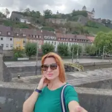 Foto Natali 1 