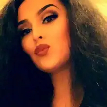 Foto Leyla 1 