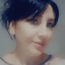 Foto Margarita 1 