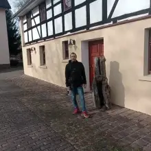 Foto Boris 1 
