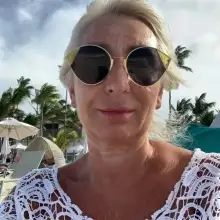 Foto Nadi 4 