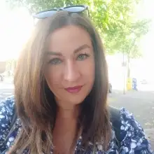 Foto Natali 1 