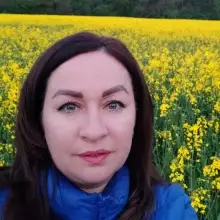 Foto Natali 4 