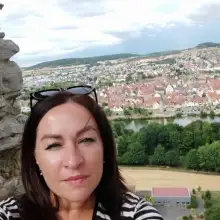 Foto Natali 2 
