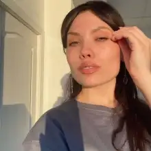 Foto Elena 3 