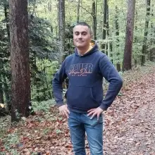 Foto Marcel 1 