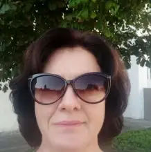 Foto Liudmyla 1 