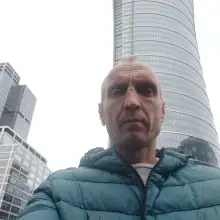 Foto Aleksandr 1 