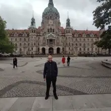 Foto Aleksandr 3 