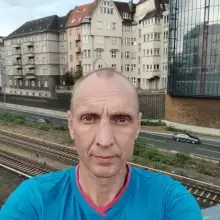 Foto Aleksandr 2 