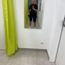 Foto Nelli 1 