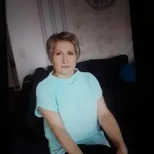 Foto Aleksandra 1 