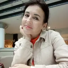 Foto Viktorija 4 