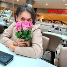 Foto Viktorija 3 