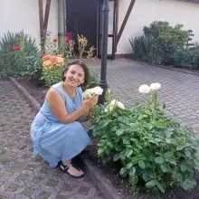 Foto Viktorija 2 