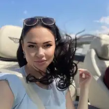 Foto Polina 4 