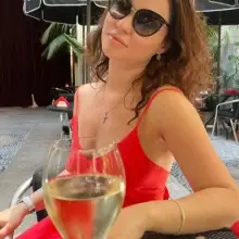 Foto Polina 3 