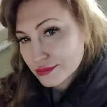 Foto Irina 1 