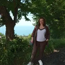 Foto Yuliya 2 