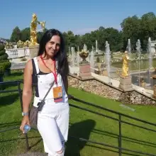 Foto Elena 2 