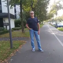 Foto Sergei 1 