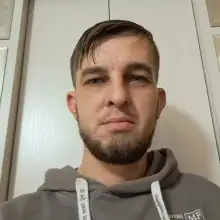 Foto Oleg 1 