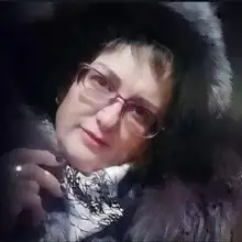 Foto Svet 1 