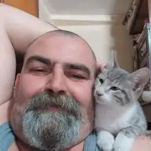 Foto Muharrem 1 