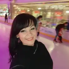 Alena, 52, Minsk, Weißrussland - Rus Liebe