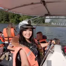 Foto Alena 1 