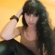 Foto Nadiia 2 