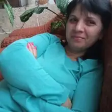 Foto Natali 1 